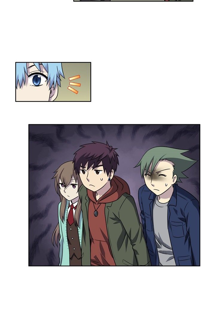 Page 6 of Chapter 202