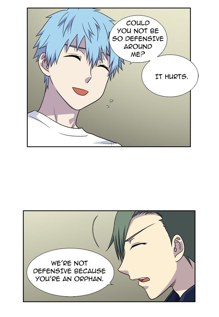 Page 7 of Chapter 202