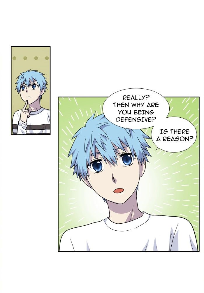 Page 8 of Chapter 202