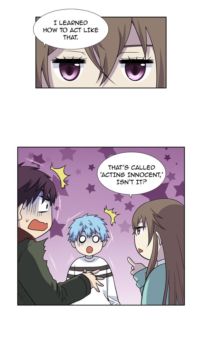 Page 9 of Chapter 202