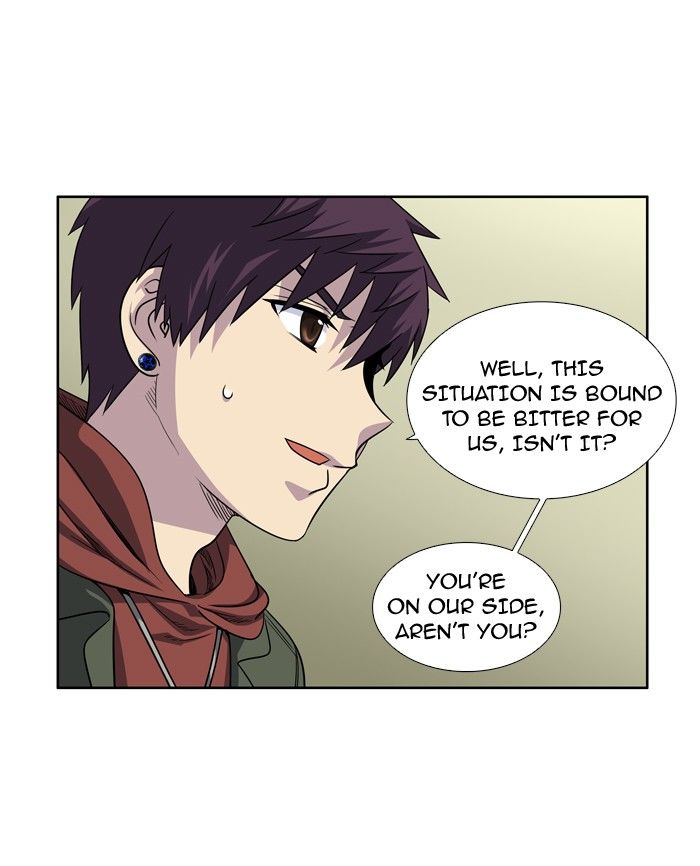 Page 11 of Chapter 202