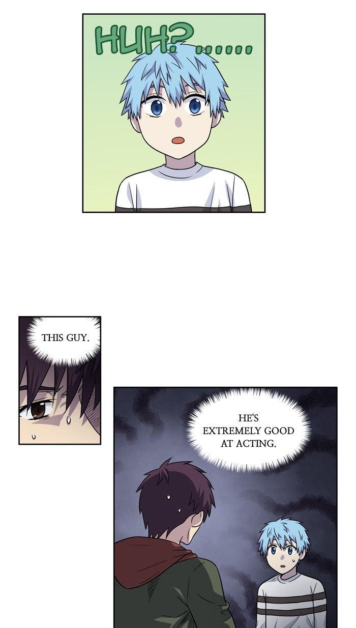 Page 12 of Chapter 202