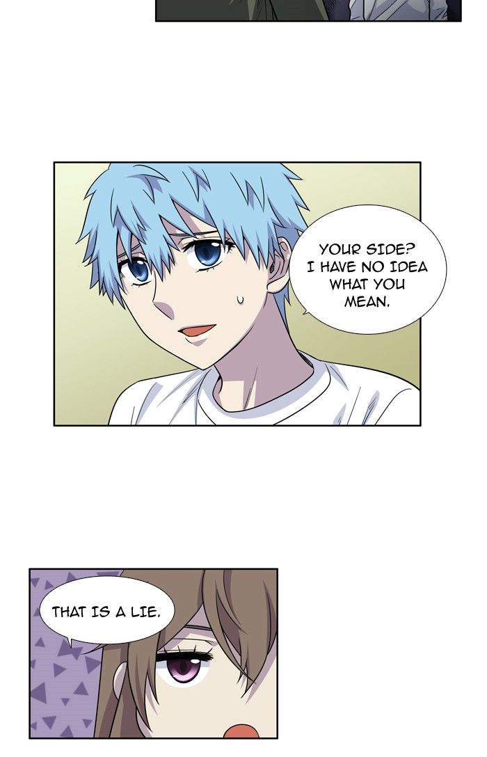 Page 13 of Chapter 202