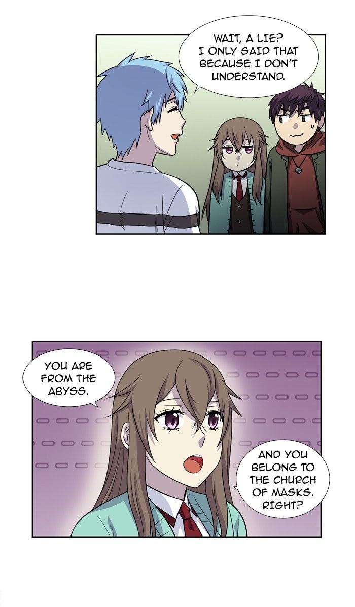 Page 14 of Chapter 202