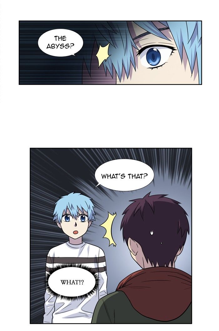 Page 15 of Chapter 202