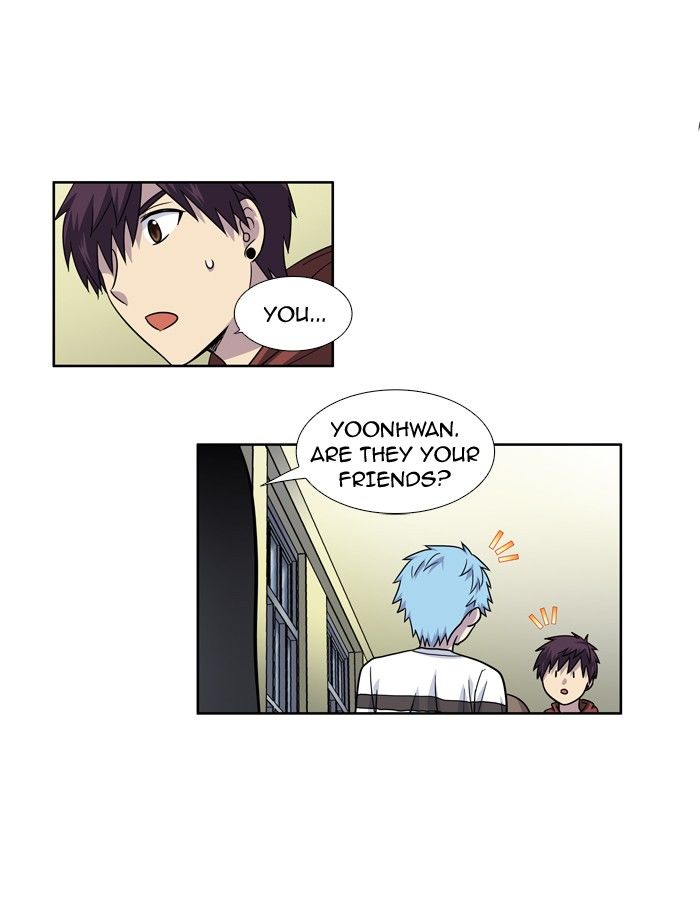 Page 16 of Chapter 202