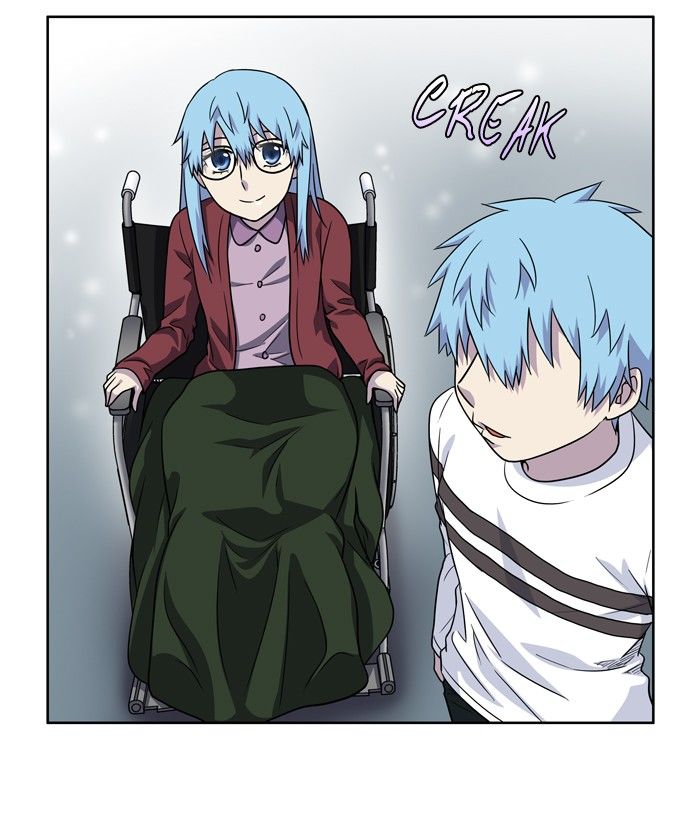 Page 17 of Chapter 202