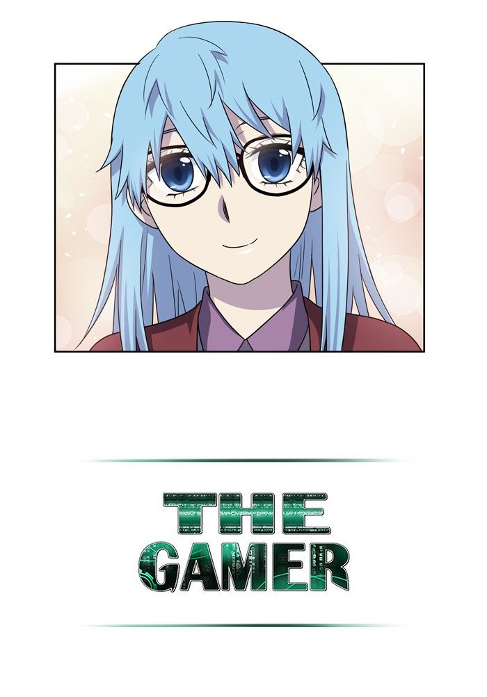 Page 18 of Chapter 202