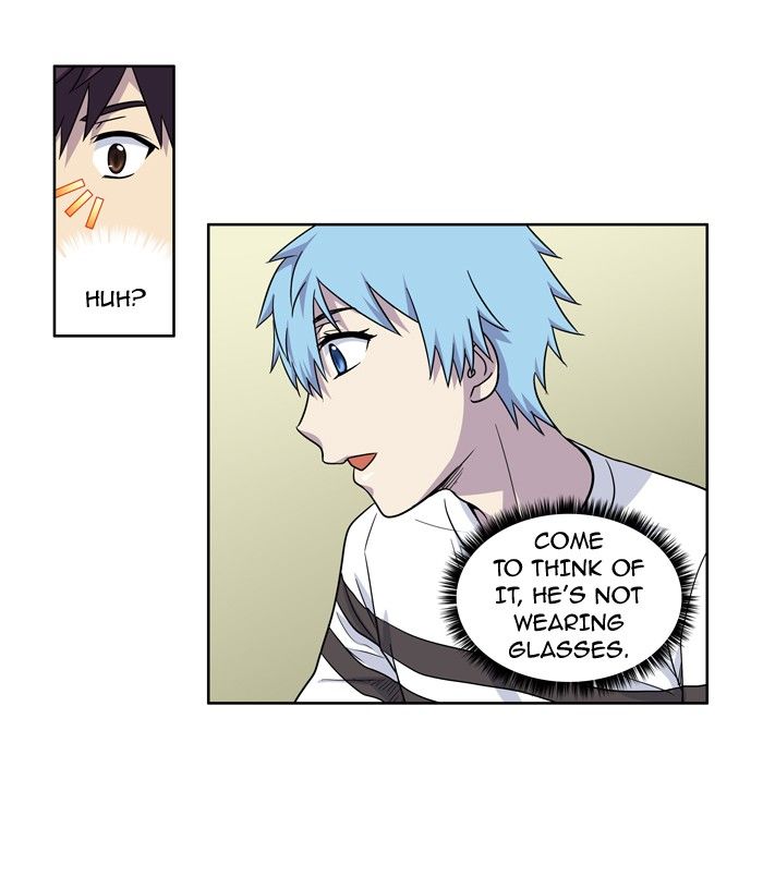 Page 19 of Chapter 202