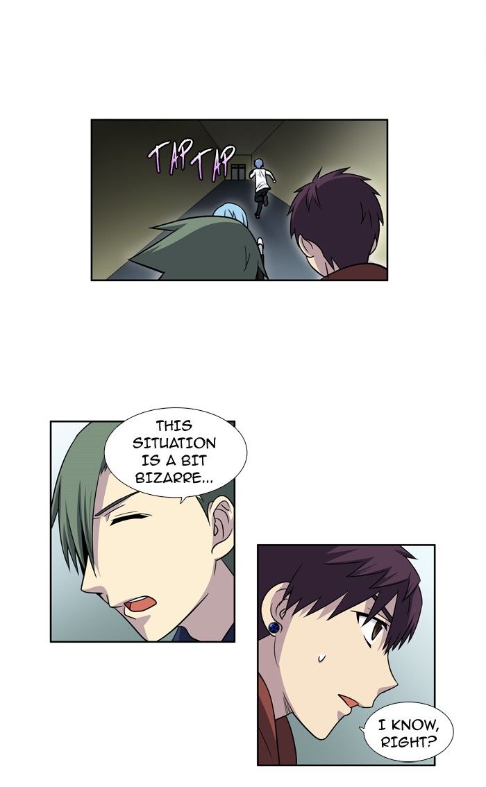 Page 24 of Chapter 202