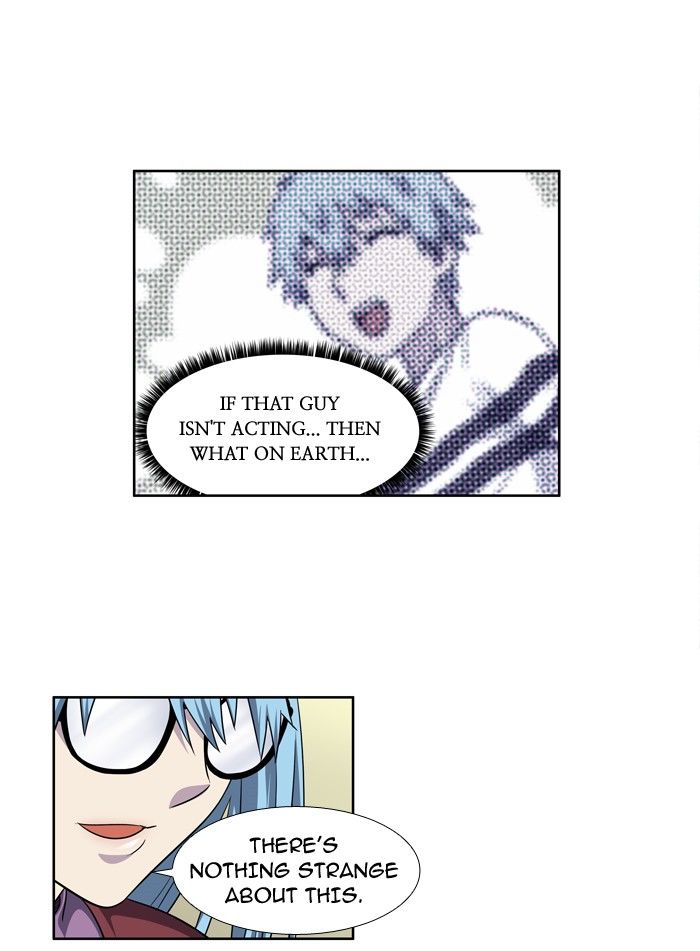 Page 25 of Chapter 202