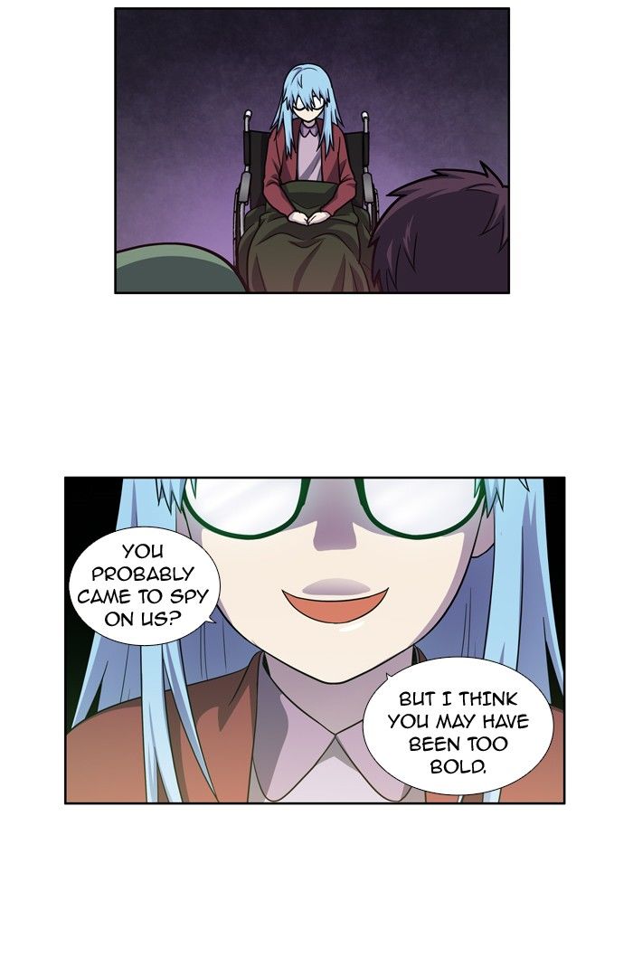 Page 27 of Chapter 202