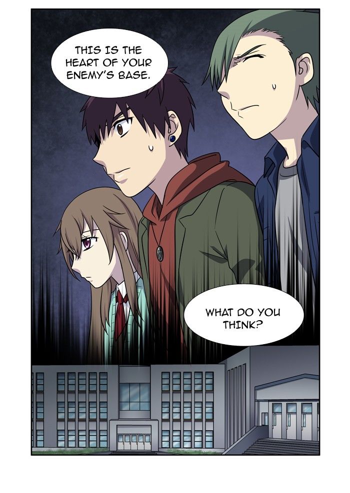 Page 28 of Chapter 202