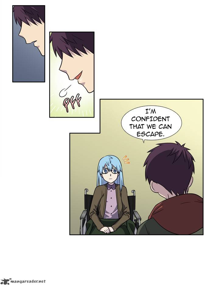 Page 2 of Chapter 203