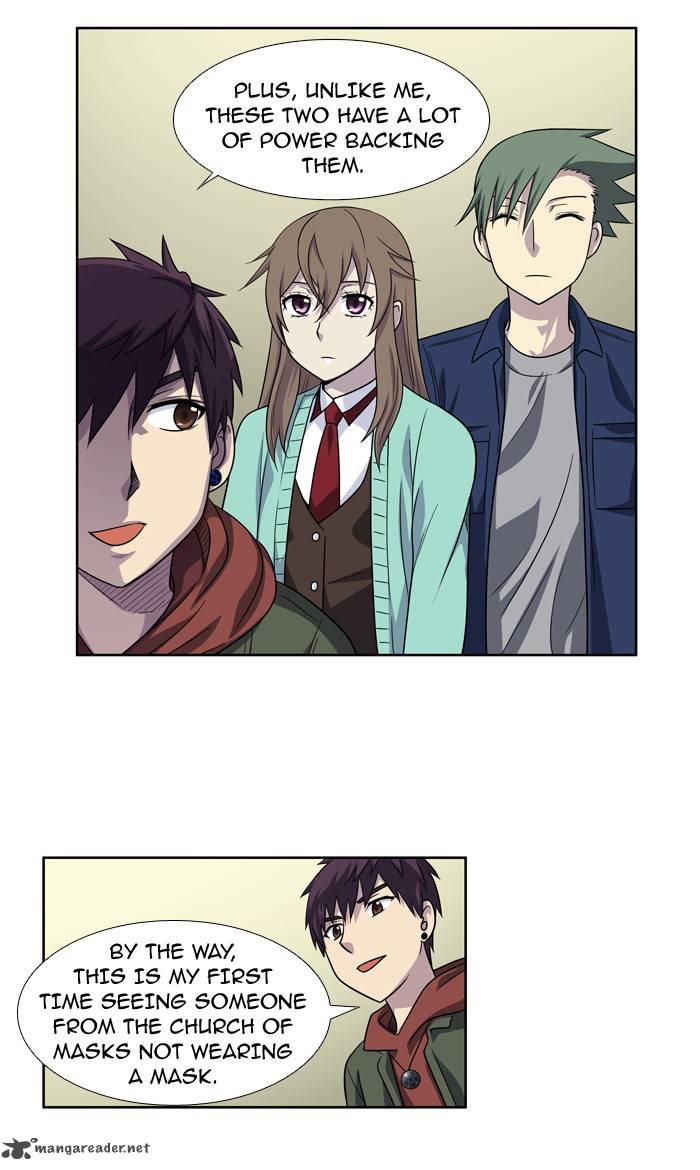 Page 3 of Chapter 203