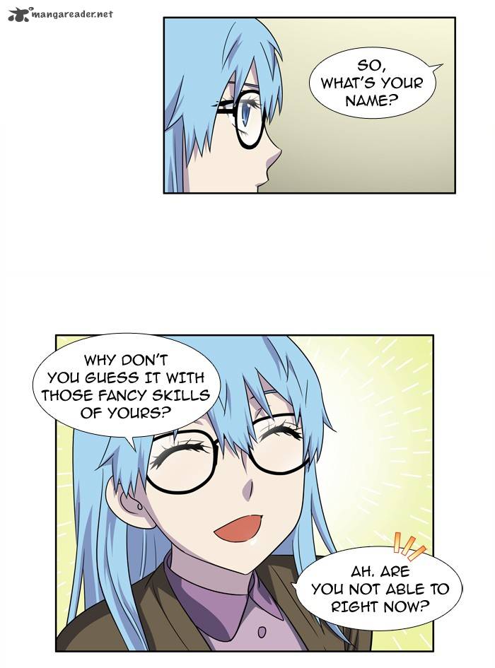 Page 4 of Chapter 203