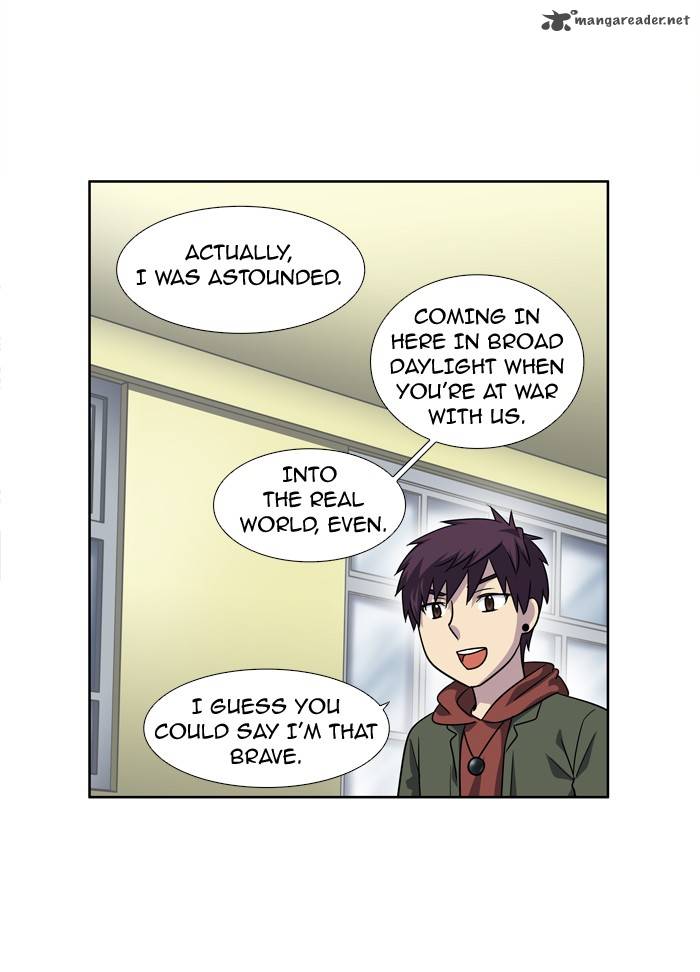 Page 5 of Chapter 203