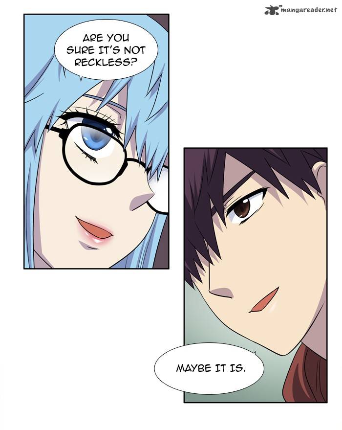 Page 6 of Chapter 203