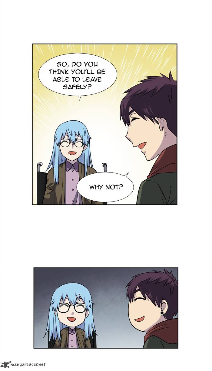 Page 7 of Chapter 203