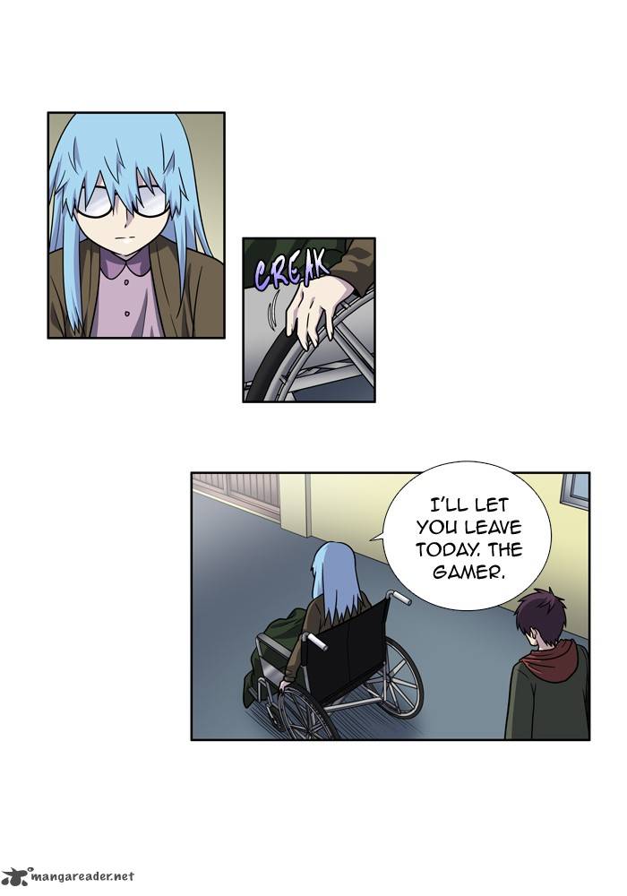 Page 8 of Chapter 203
