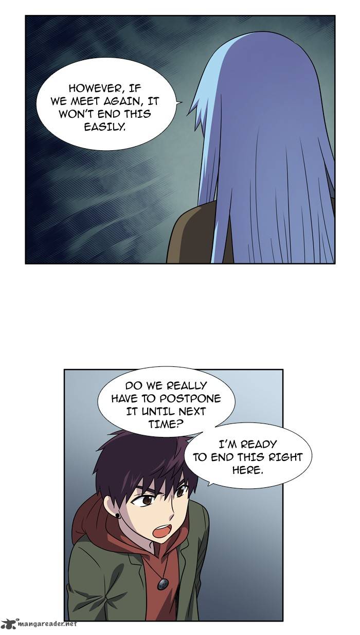 Page 9 of Chapter 203