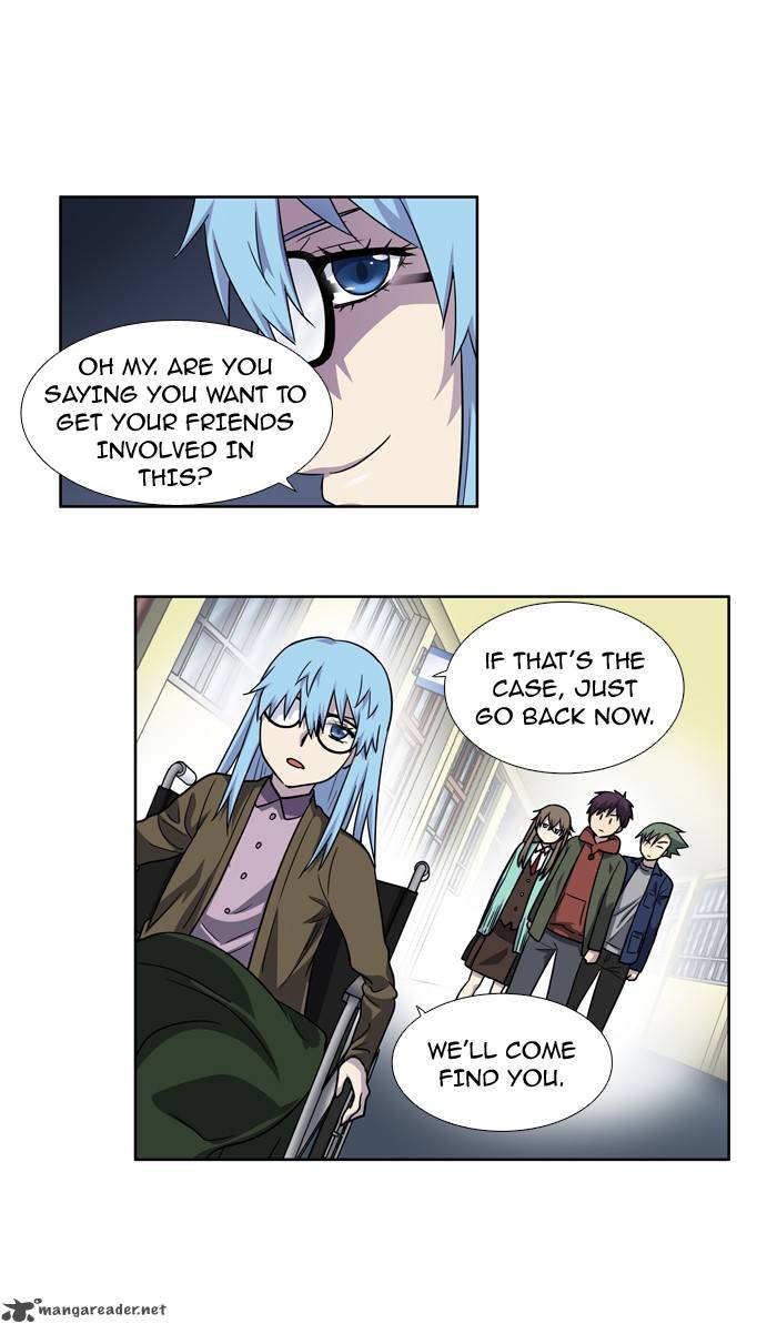 Page 10 of Chapter 203