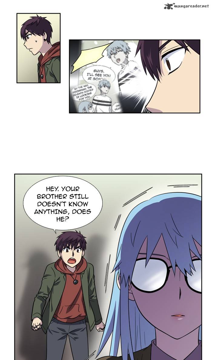 Page 11 of Chapter 203