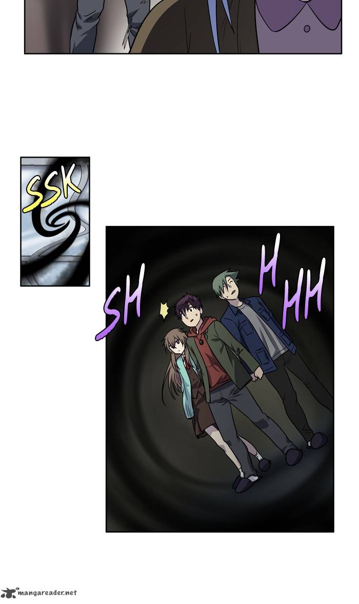 Page 12 of Chapter 203