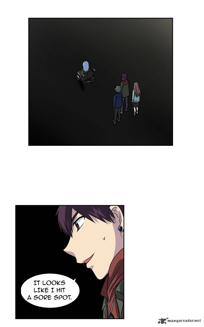 Page 13 of Chapter 203