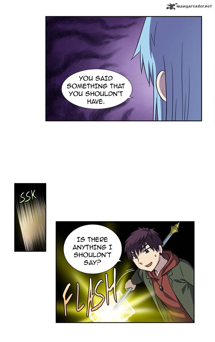 Page 14 of Chapter 203