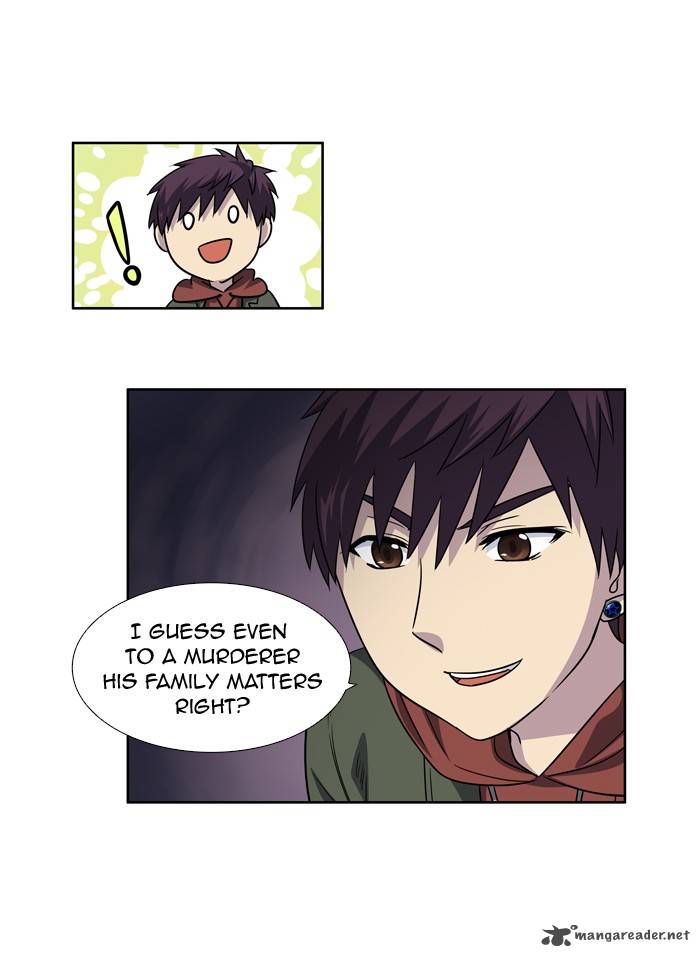 Page 15 of Chapter 203