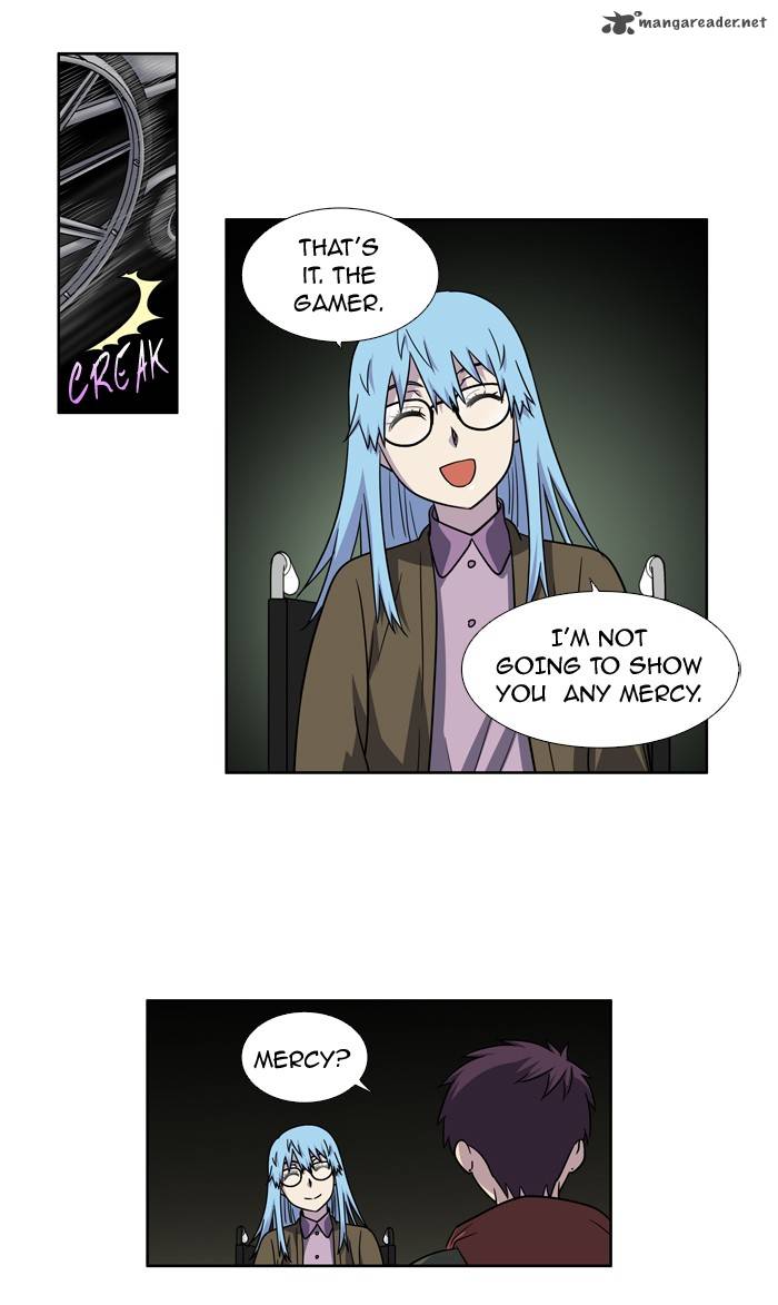 Page 16 of Chapter 203