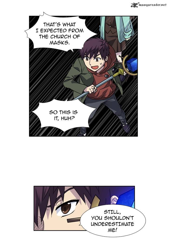 Page 18 of Chapter 203