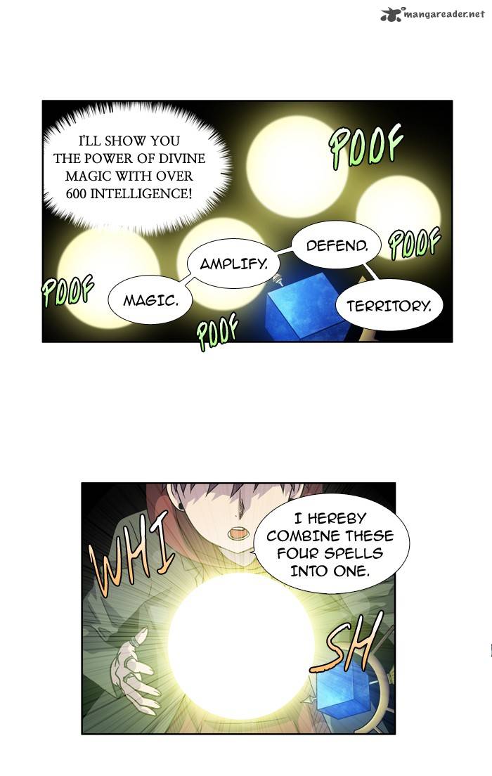 Page 19 of Chapter 203