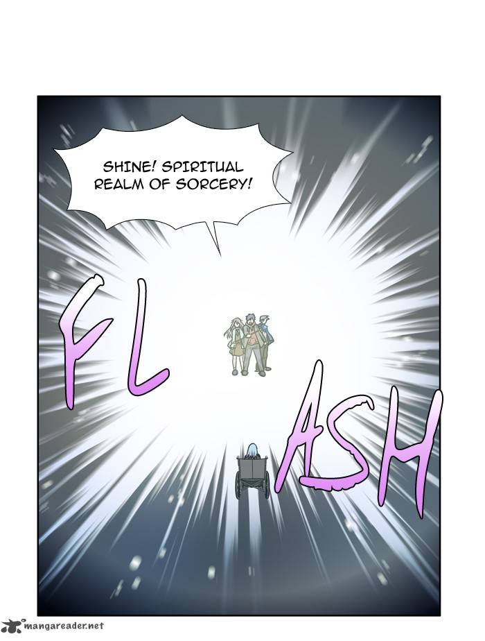 Page 20 of Chapter 203