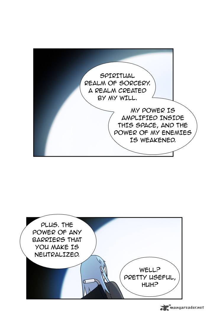 Page 21 of Chapter 203