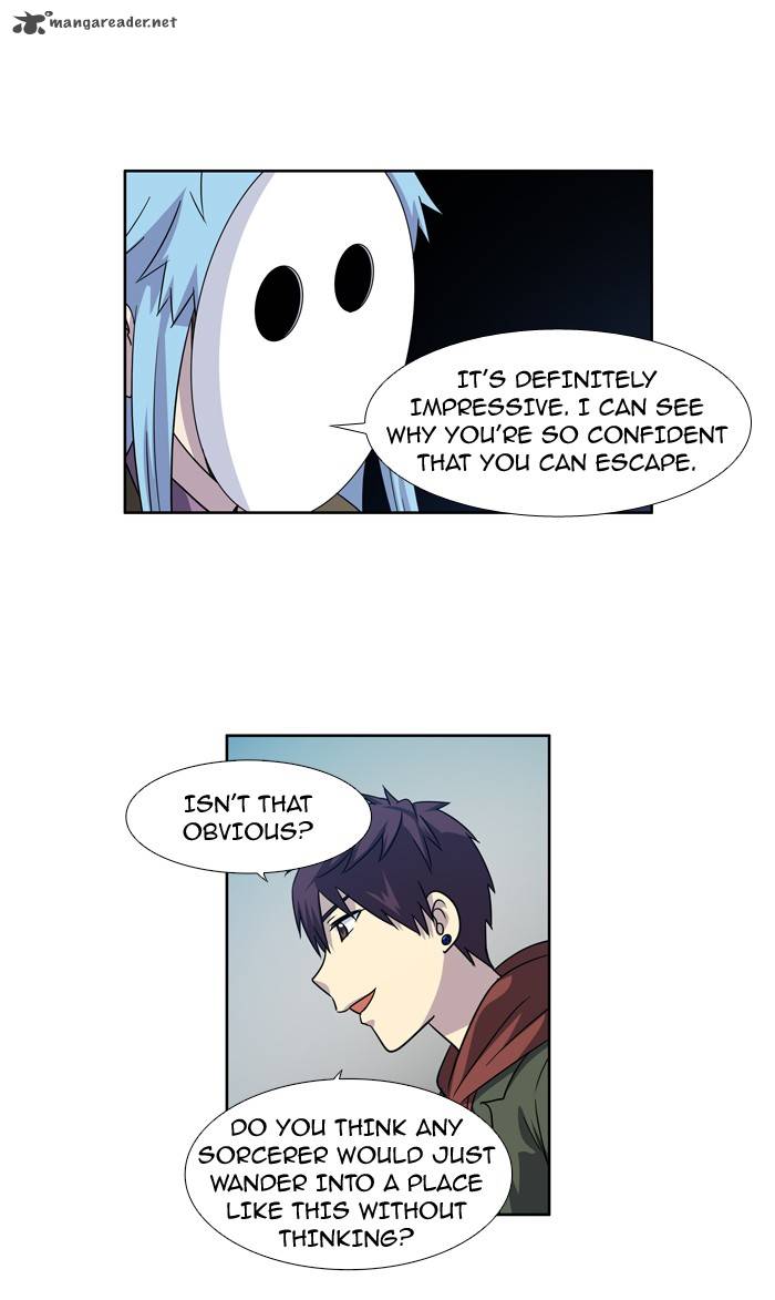 Page 22 of Chapter 203