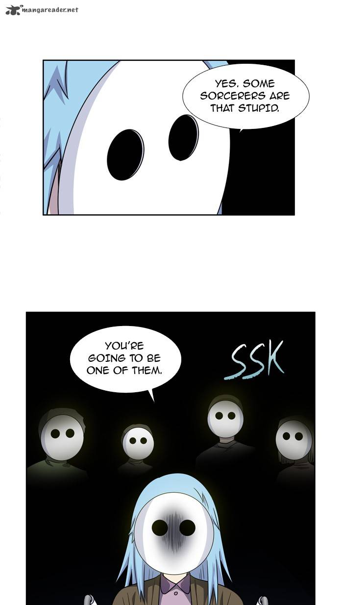 Page 23 of Chapter 203