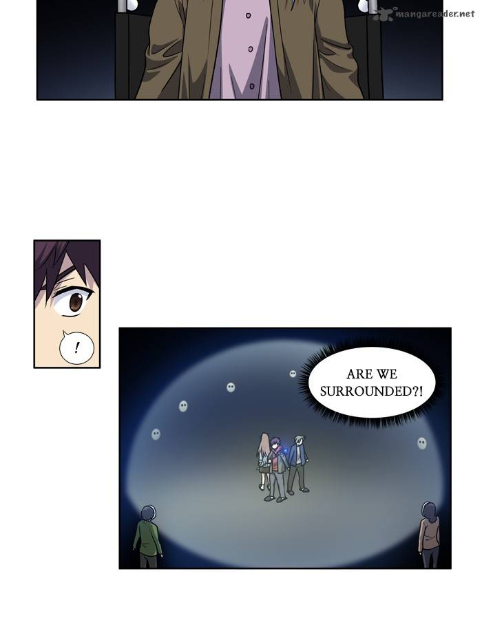 Page 24 of Chapter 203