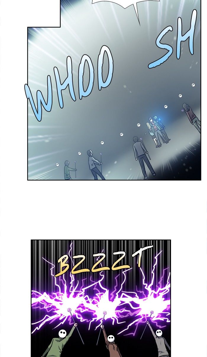 Page 5 of Chapter 204