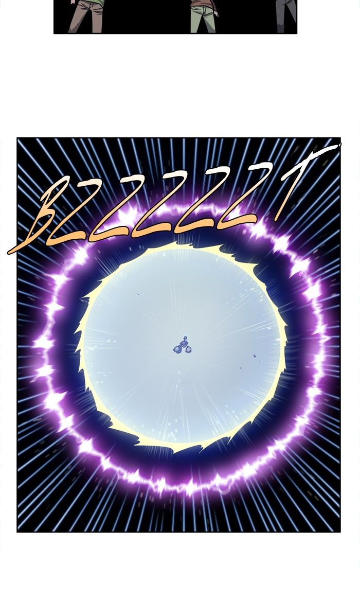 Page 6 of Chapter 204