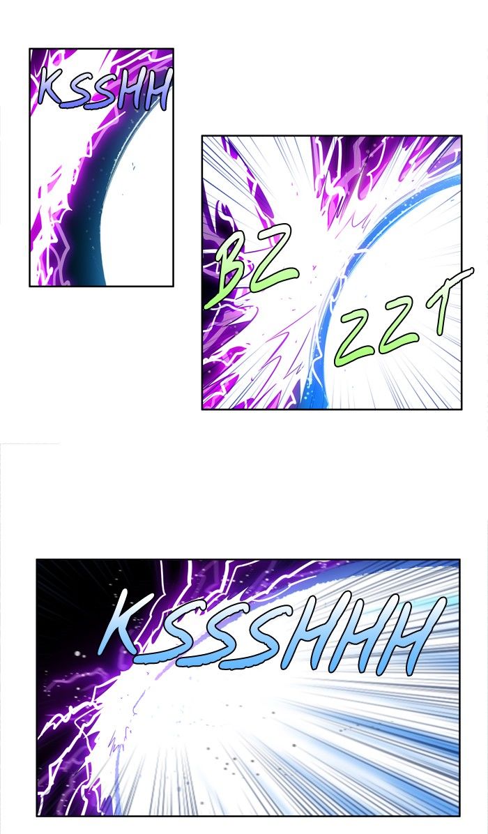 Page 7 of Chapter 204