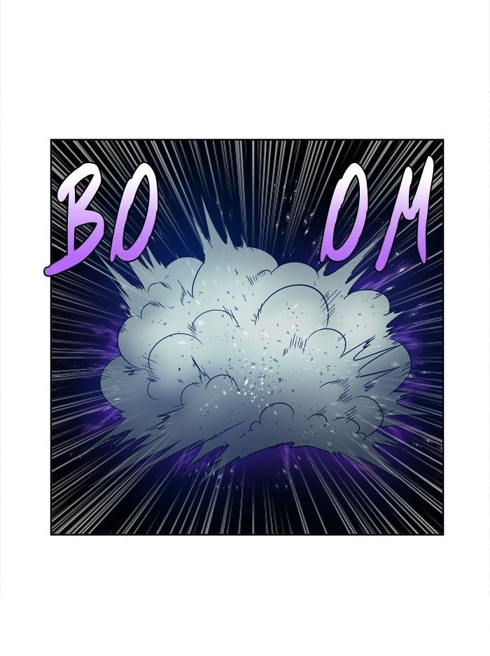 Page 10 of Chapter 204