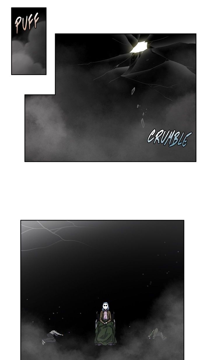 Page 11 of Chapter 204