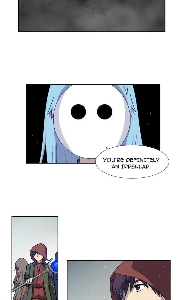 Page 12 of Chapter 204