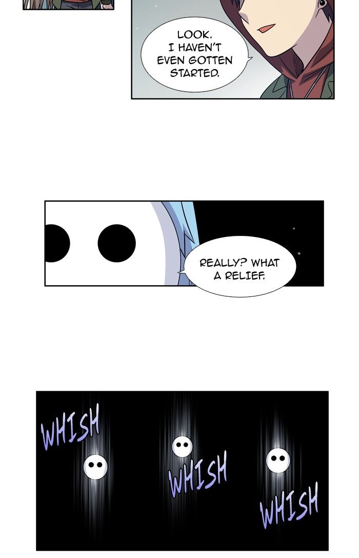Page 13 of Chapter 204