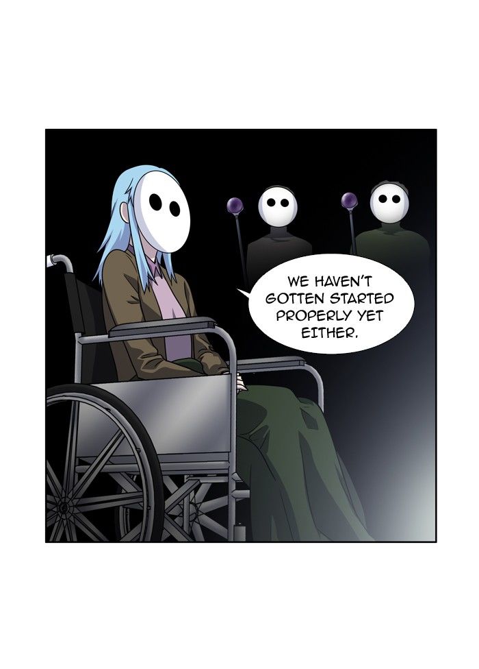 Page 14 of Chapter 204