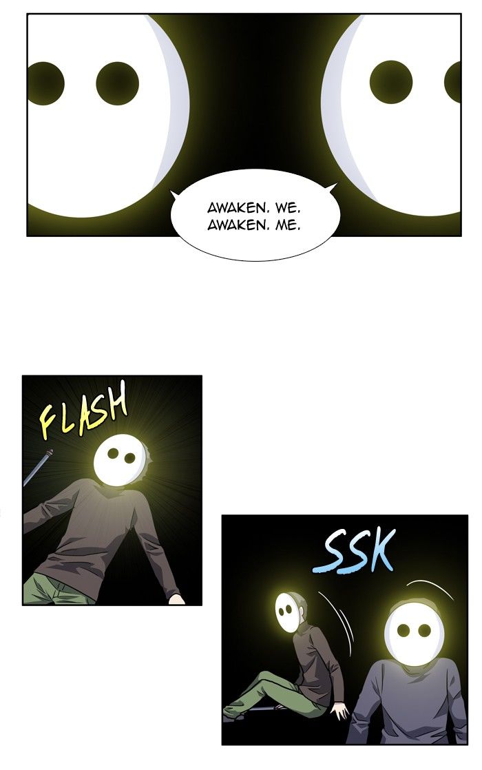 Page 15 of Chapter 204