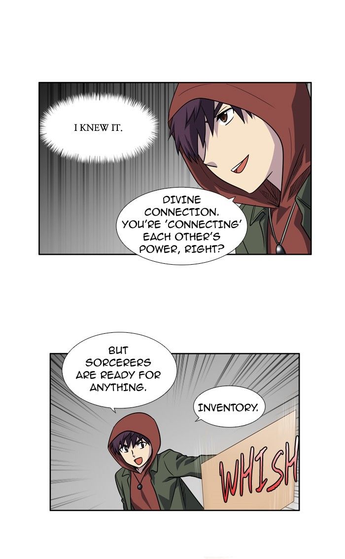 Page 16 of Chapter 204