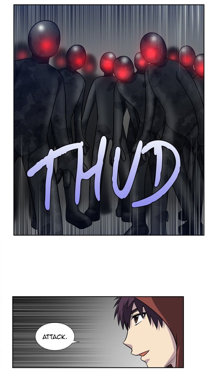 Page 18 of Chapter 204